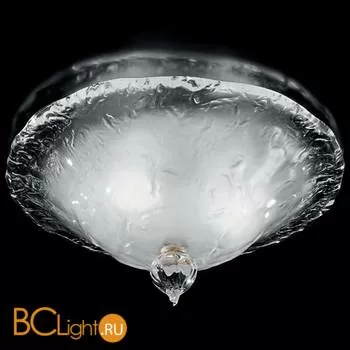 Потолочный светильник Sylcom Sinfonia 1187/35 B CO