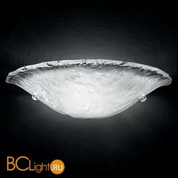 Бра Sylcom Sinfonia 1189/A1 B CO