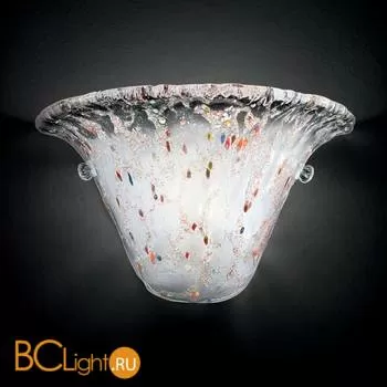 Бра Sylcom Sinfonia 1188/A1 B MU