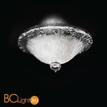 Потолочный светильник Sylcom Sinfonia 1187/35 B SF.BIA