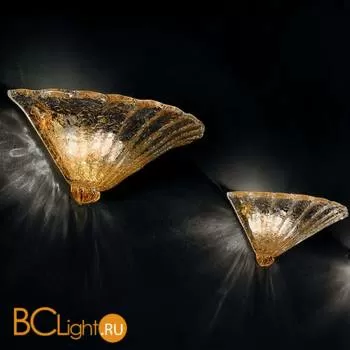 Бра Sylcom Sinfonia 1195/A1 D GR.A