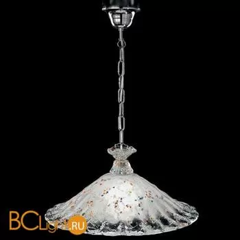 Подвесной светильник Sylcom Sinfonia 1191/43 K MU