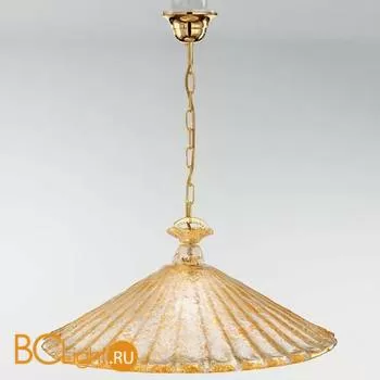 Подвесной светильник Sylcom Sinfonia 1191/60 D GR.A