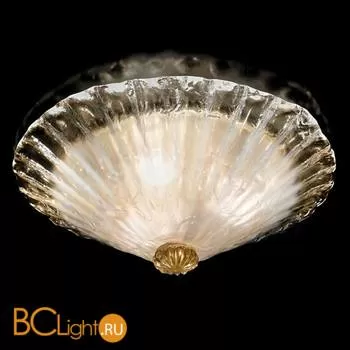 Потолочный светильник Sylcom Sinfonia 1193/50 D ORO