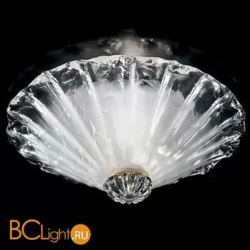 Потолочный светильник Sylcom Sinfonia 1193/34 B CO