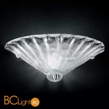 Бра Sylcom Sinfonia 1195/A1 B CO