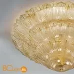 Потолочный светильник Sylcom Sinfonia 1214/208 D ORO