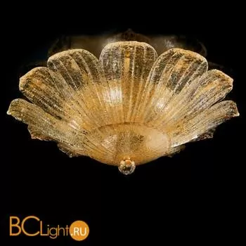 Потолочный светильник Sylcom Sinfonia 1214/80 B GR.A