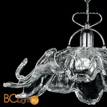 Подвесной светильник Sylcom Sinfonia 1403/50 K CR - Фото 0