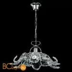 Подвесной светильник Sylcom Sinfonia 1403/50 K CR