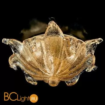 Потолочный светильник Sylcom Sinfonia 1409/50 D GR.A