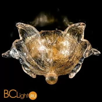 Потолочный светильник Sylcom Sinfonia 1409/38 D SF.A