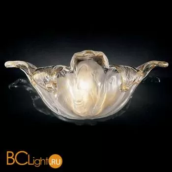 Бра Sylcom Sinfonia 1407 D ORO