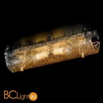 Настенно-потолочный светильник Sylcom Sinfonia 1411 D GR.A