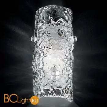 Бра Sylcom Sinfonia 1412 B CR