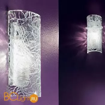 Бра Sylcom Sinfonia 1412 B SF.OP