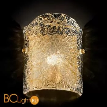 Бра Sylcom Sinfonia 1413 D SF.A