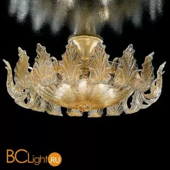 Потолочный светильник Sylcom Sinfonia 1500/82 GR.A