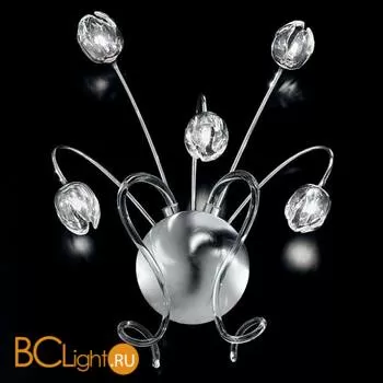 Бра Sylcom Sinfonia 154/5 CR