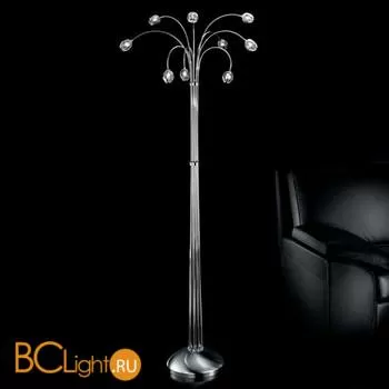 Торшер Sylcom Sinfonia 158 CR