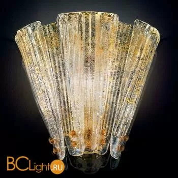 Бра Sylcom Sinfonia 1511/A2 D GR.A