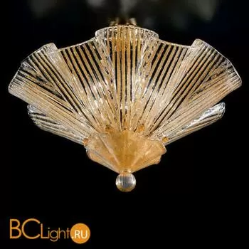 Потолочный светильник Sylcom Sinfonia 1510/65 D ST.A