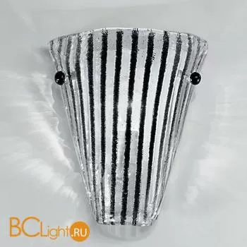 Бра Sylcom Sinfonia 1511/A1 B ST.N