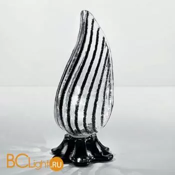 Настольная лампа Sylcom Sinfonia 1512/L ST.N