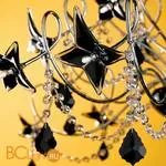 Потолочная люстра Sylcom Sinfonia 176/15 NE - Фото 0