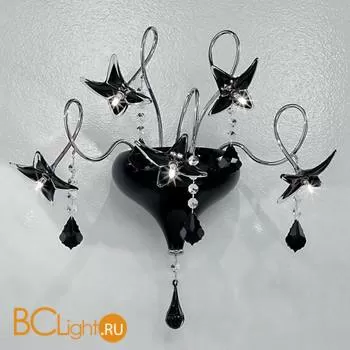 Бра Sylcom Sinfonia 178/5 NE