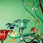 Люстра Sylcom Sinfonia 180/15 M - Фото 0