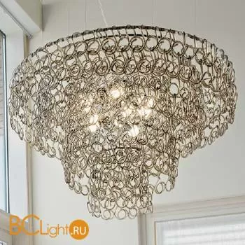 Подвесной светильник Sylcom Segno 2100/115 FU