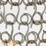 Подвесной светильник Sylcom Segno 2100/55 FU - Фото 0