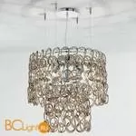 Подвесной светильник Sylcom Segno 2100/55 FU