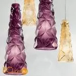 Подвесной светильник Sylcom Segno 2500 AS - Фото 0