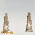 Подвесной светильник Sylcom Segno 2502 FU - Фото 0