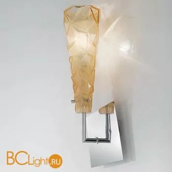 Бра Sylcom Segno 2507 AS