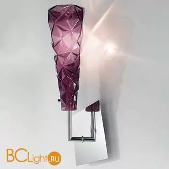 Бра Sylcom Segno 2507 AMT