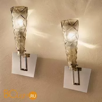 Бра Sylcom Segno 2507 FU