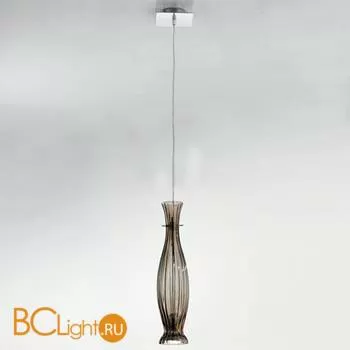 Подвесной светильник Sylcom Segno 2520 FU