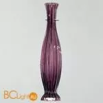 Подвесной светильник Sylcom Segno 2521 AMT - Фото 0