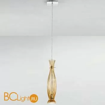 Подвесной светильник Sylcom Segno 2520 AS