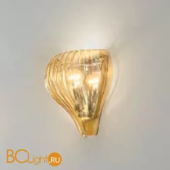 Бра Sylcom Segno 2543/25 AS