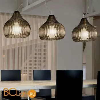 Подвесной светильник Sylcom Segno 2541/32 FU