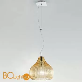 Подвесной светильник Sylcom Segno 2541/32 AS