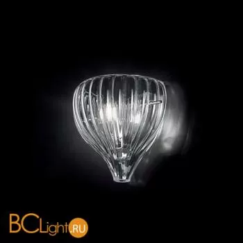 Бра Sylcom Segno 2542 CR