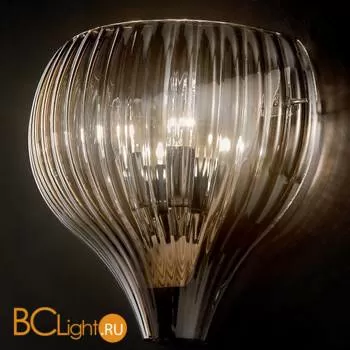 Бра Sylcom Segno 2543/32 FU