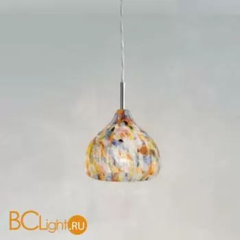 Подвесной светильник Sylcom Segno 2540 MI.MU