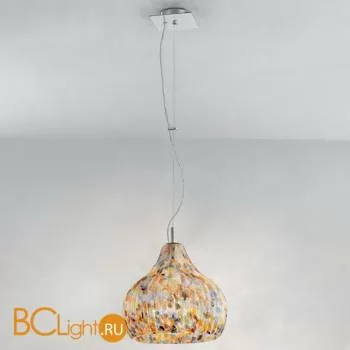 Подвесной светильник Sylcom Segno 2541 MI.MU
