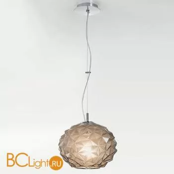 Подвесной светильник Sylcom Segno 2601 FU